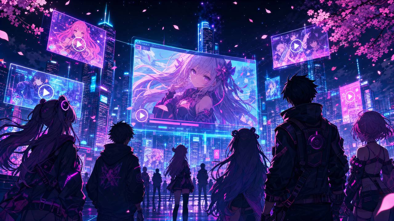 糖心-影视传媒公司